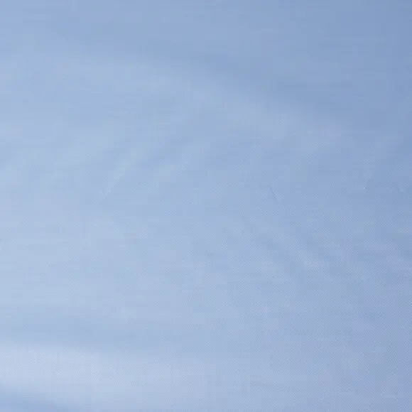 Soyada Duecento Hellblau Köper Einfarbiges 2 - 4