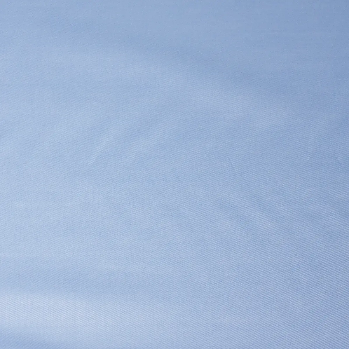 Soyada Duecento Hellblau Köper Einfarbiges 2