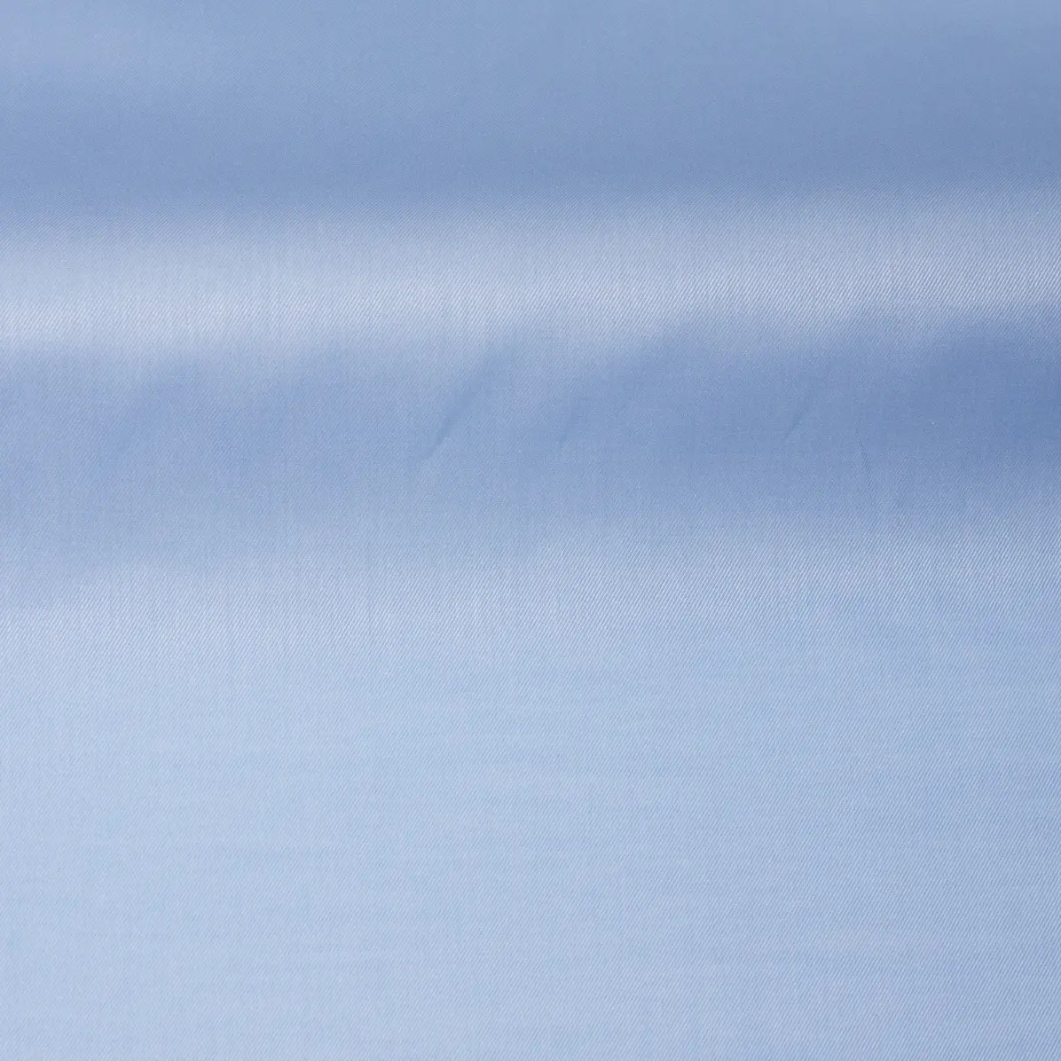 Soyada Duecento Hellblau Köper Einfarbiges 2