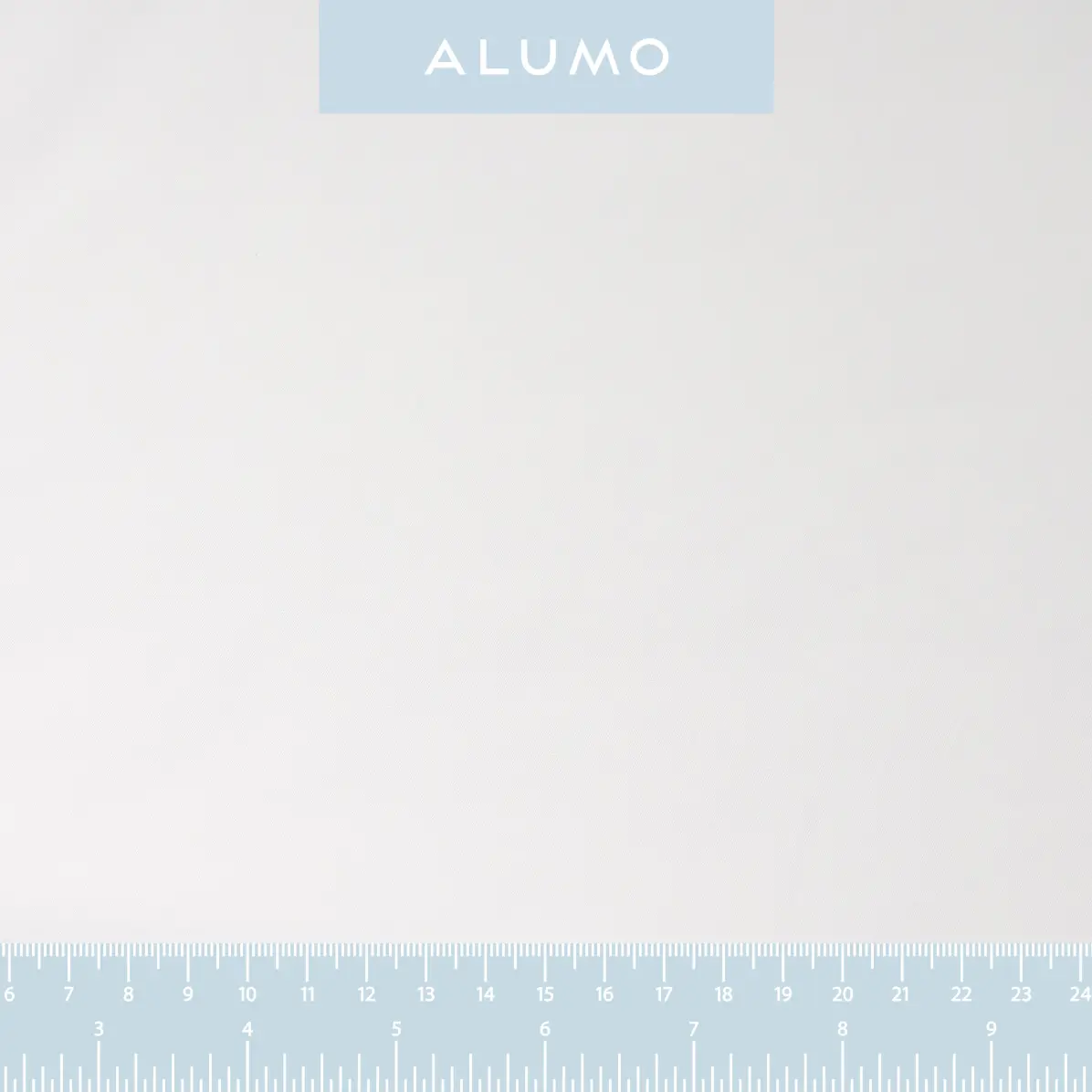 Twill Silvano White Twill Solid plain 2