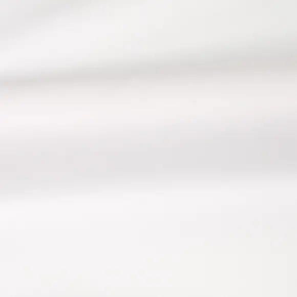 Twill Silvano White Twill Solid plain 2 - 3