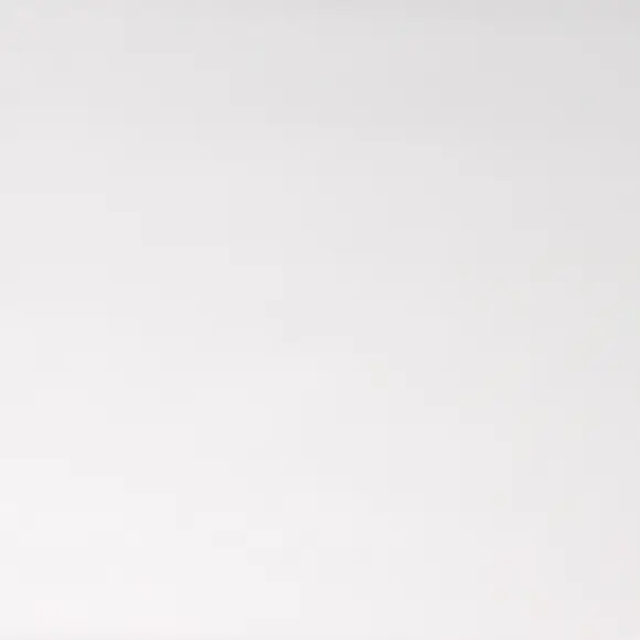 Satin White Satin Solid plain 3 - 4