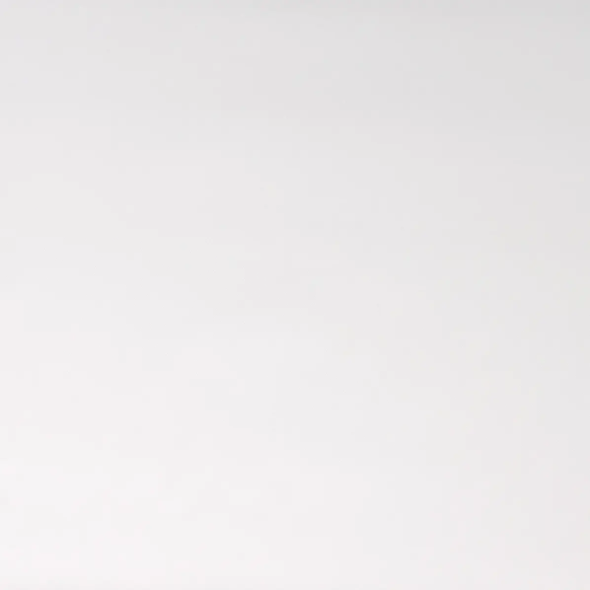 Satin White Satin Solid plain 3