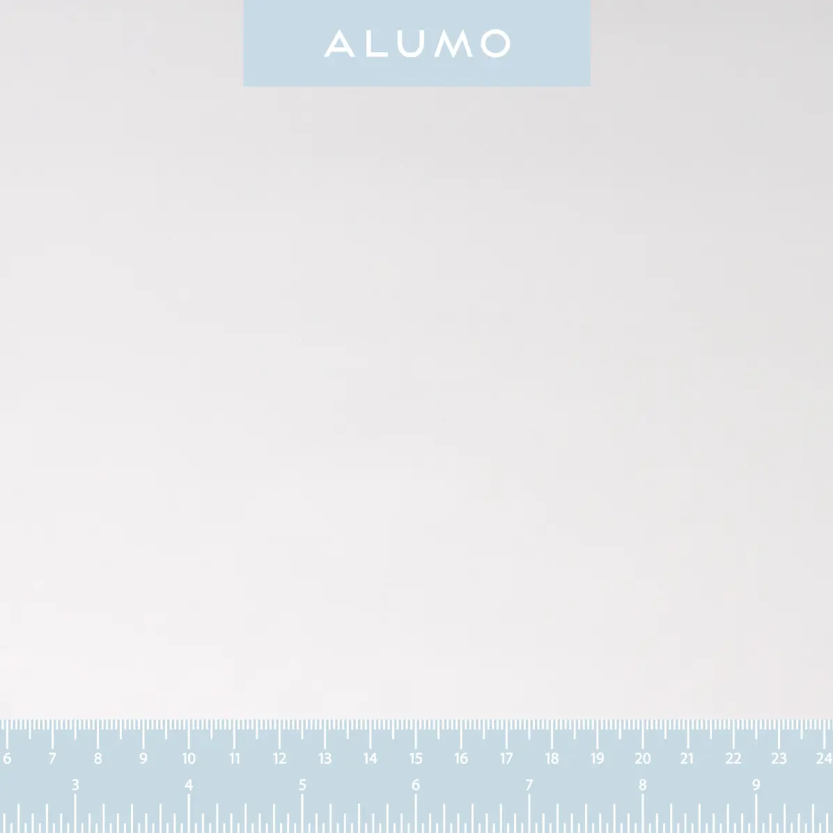 Satin White Satin Solid plain 3