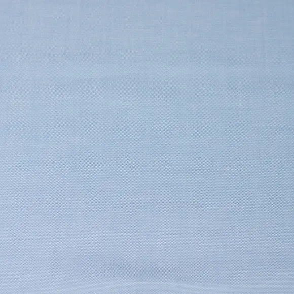 Oxford Mittelblau Oxford Strukturierte einfarbiger 2 - 4