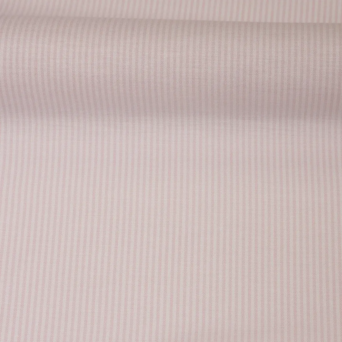 Oxford Pink Oxford Stripes