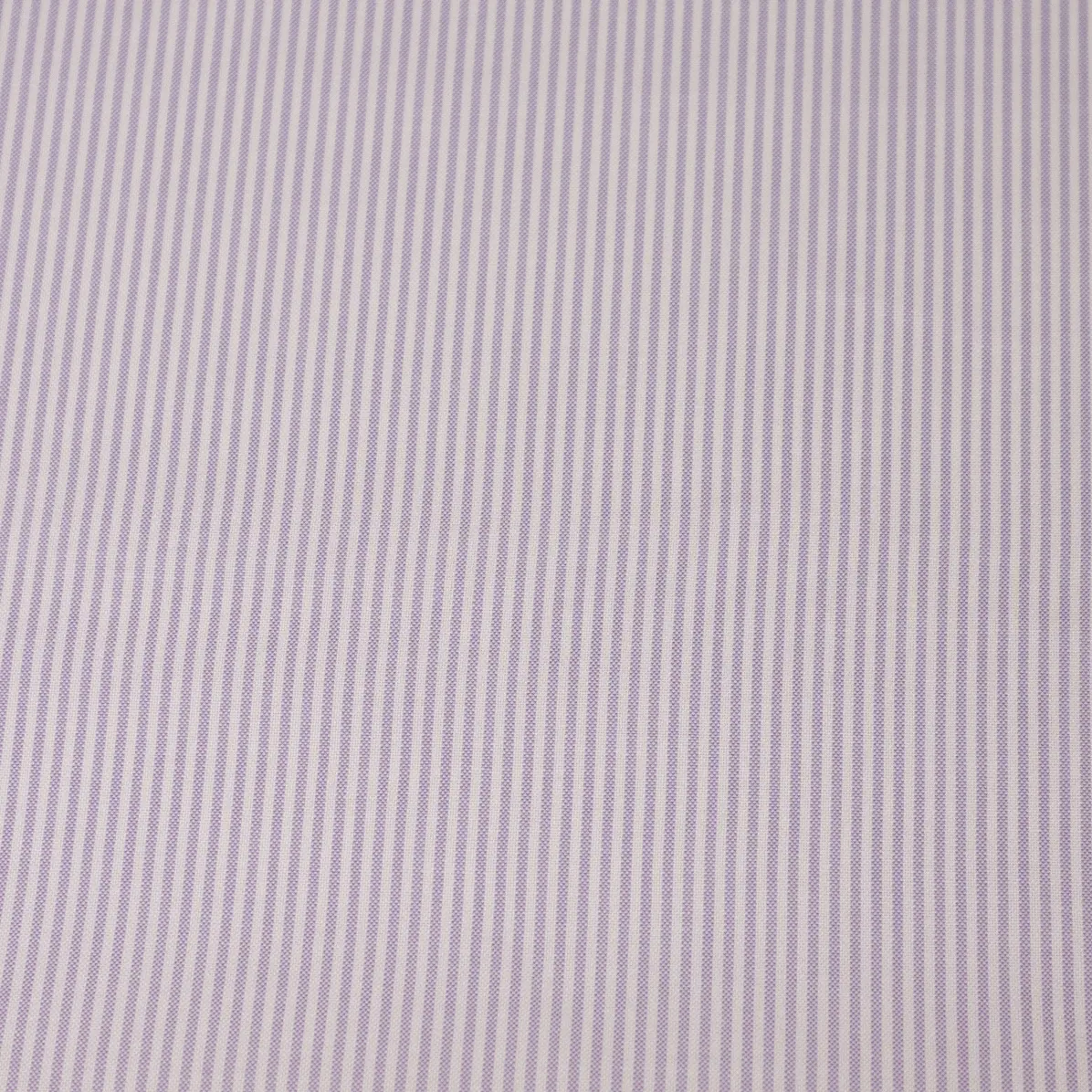 Oxford Lila Oxford Streifen