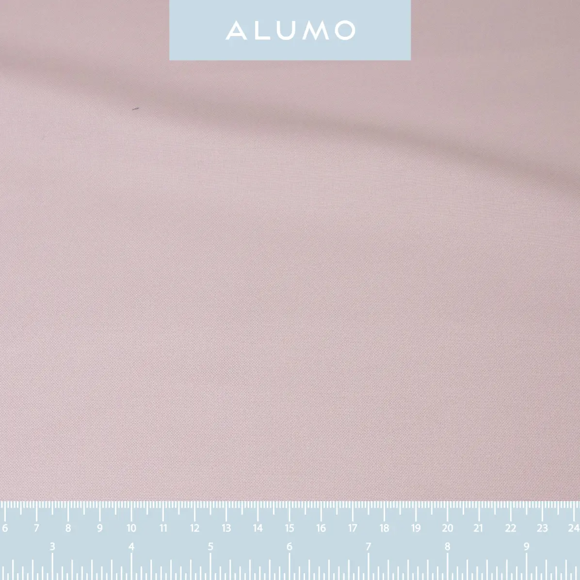 Oxford Rot Oxford Strukturierte einfarbiger