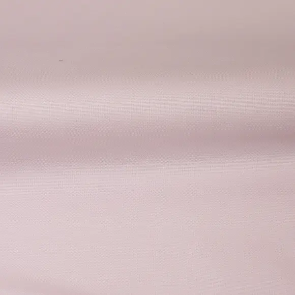 Oxford Rot Oxford Strukturierte einfarbiger - 3