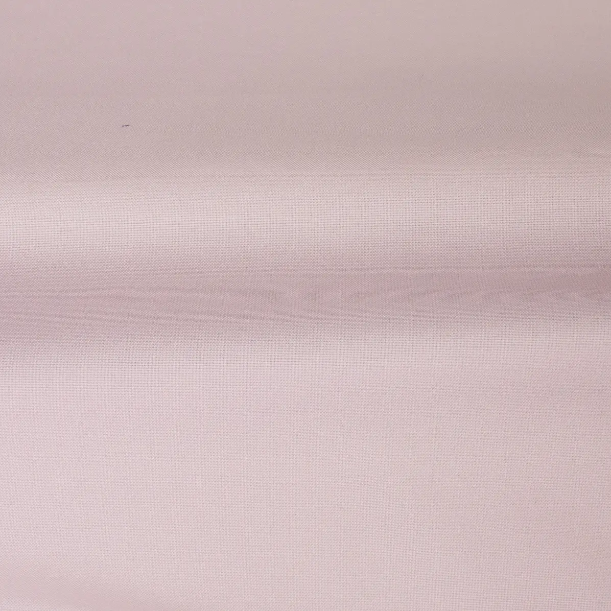 Oxford Rot Oxford Strukturierte einfarbiger