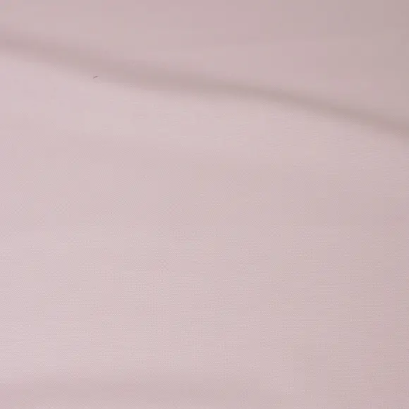 Oxford Rot Oxford Strukturierte einfarbiger - 4