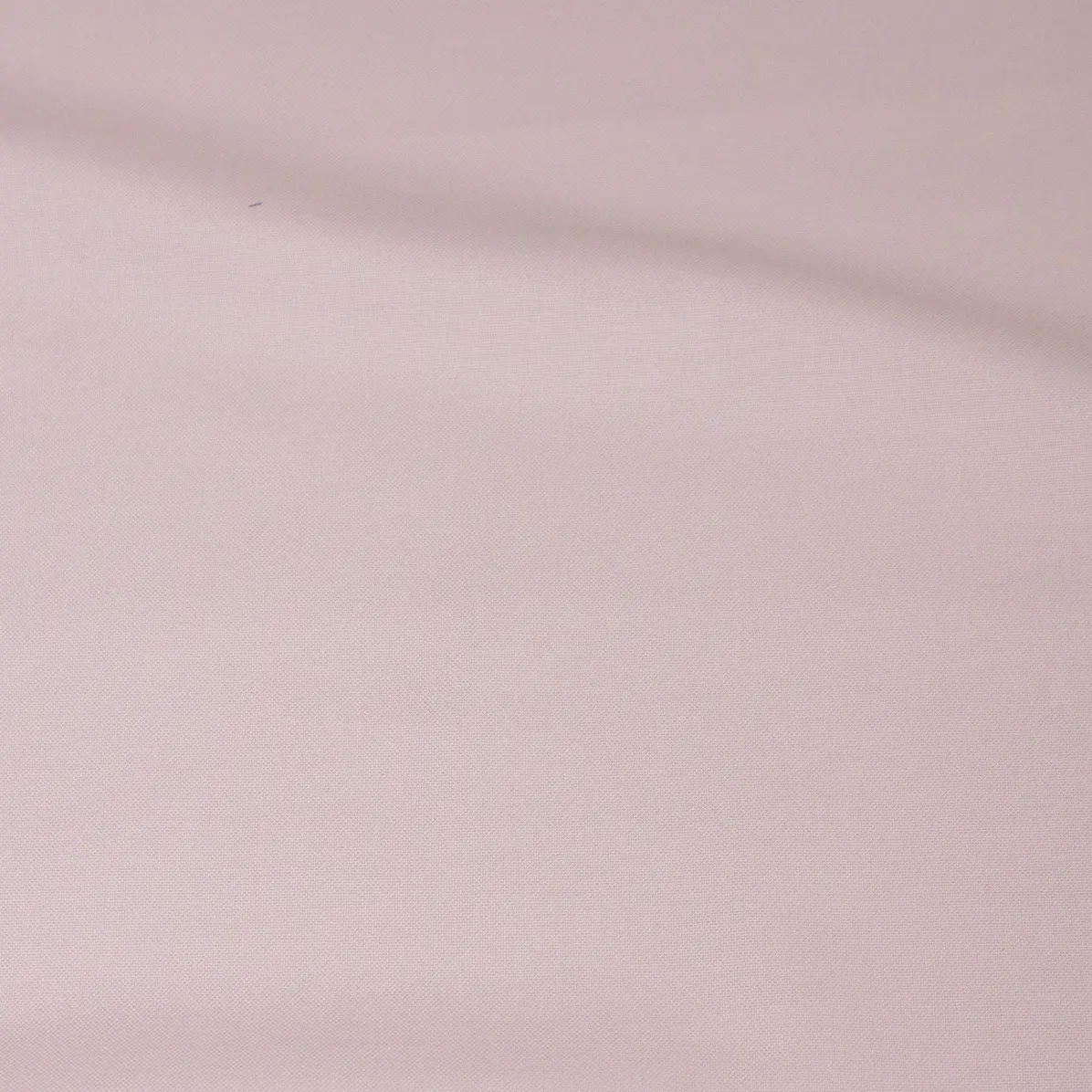 Oxford Rot Oxford Strukturierte einfarbiger