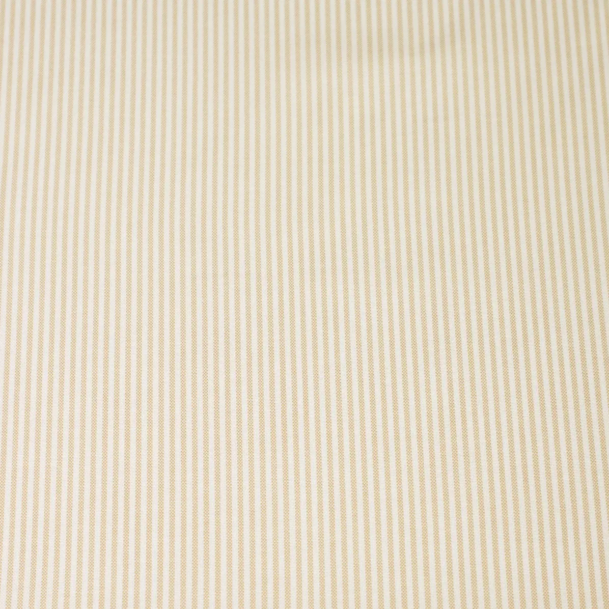 Oxford Marrone Oxford Righe