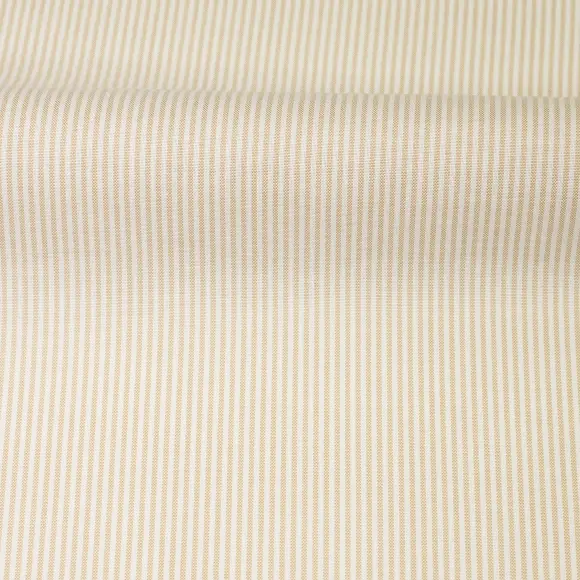 Oxford Marrone Oxford Righe - 3