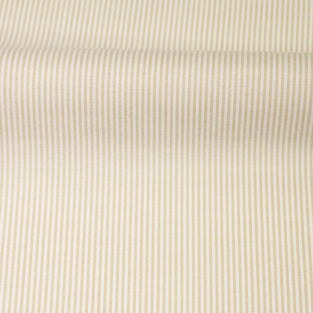 Oxford Marrone Oxford Righe