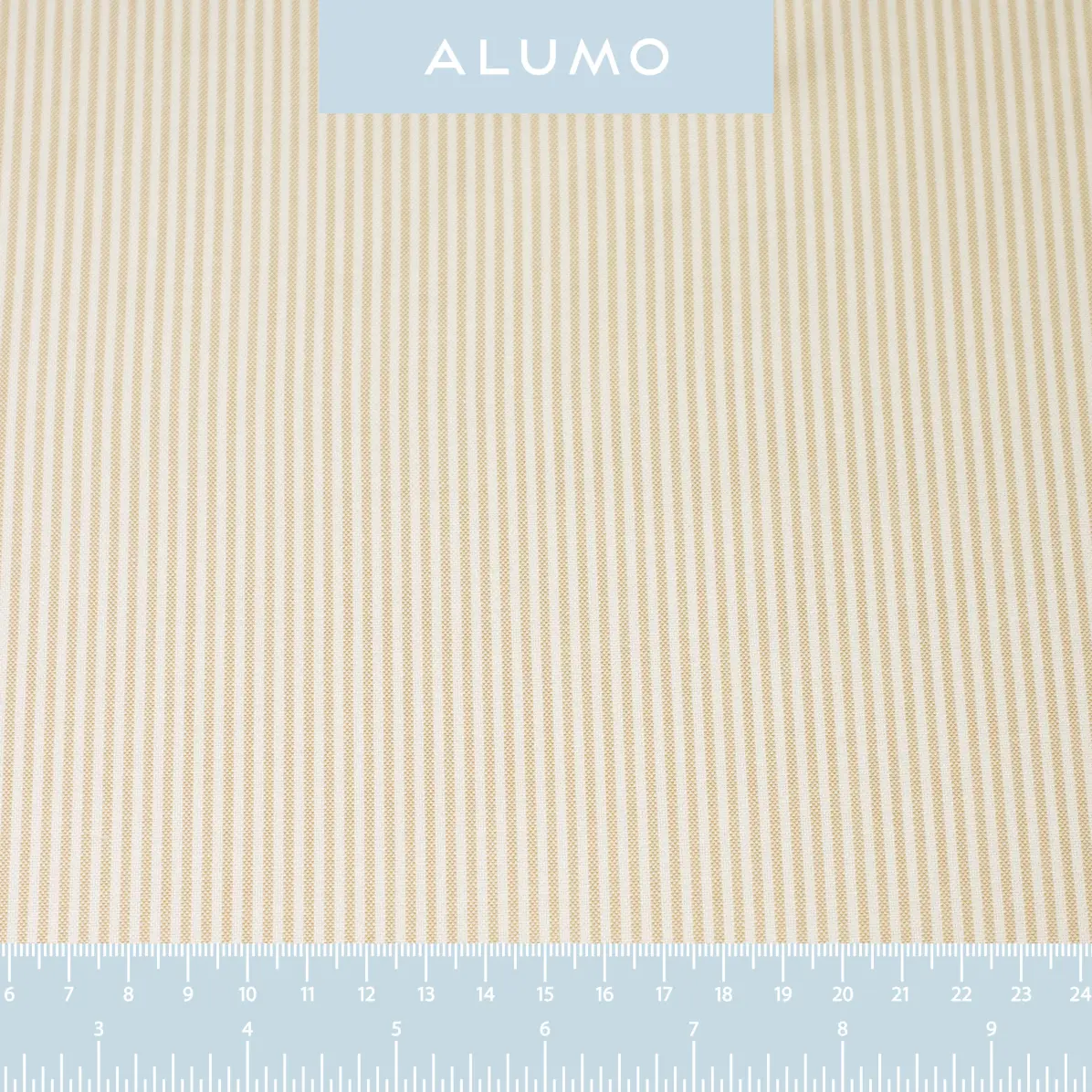 Oxford Marrone Oxford Righe