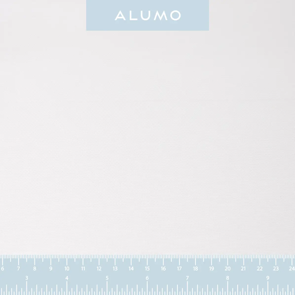 Oxford Weiß Oxford Strukturierte einfarbiger