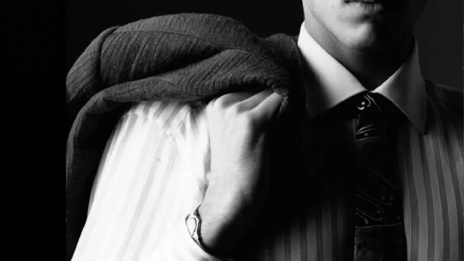 Unveil the elegance of our premium fabrics at Milano Unica