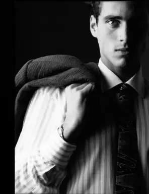 Unveil the elegance of our premium fabrics at Milano Unica
