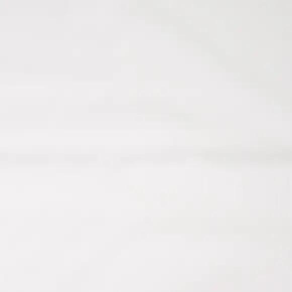 Pique Surfina Weiß Pique Strukturierte einfarbiger - 4