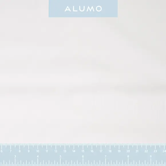 Pique Surfina Weiß Pique Strukturierte einfarbiger - 2