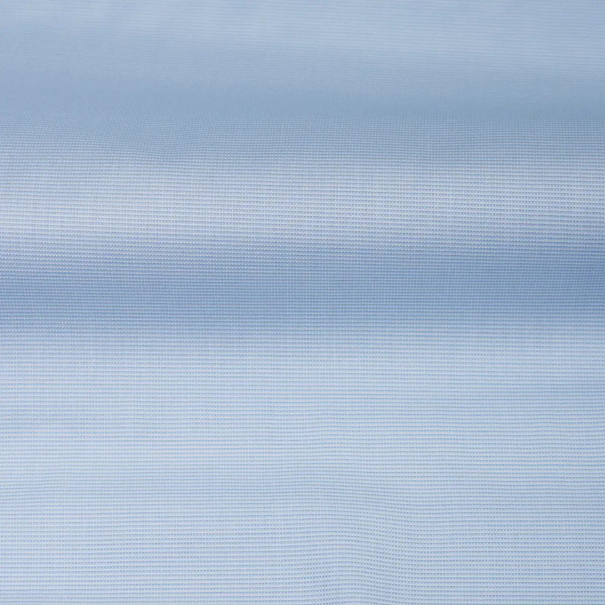 Soyella Marco Polo Mittelblau  Strukturierte einfarbiger