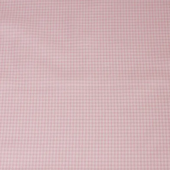 Oxford Rosa Oxford Quadri - 4