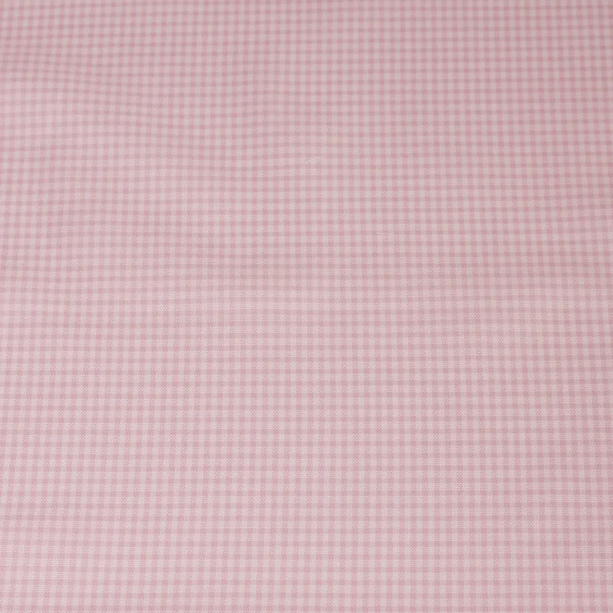 Oxford Rosa Oxford Quadri