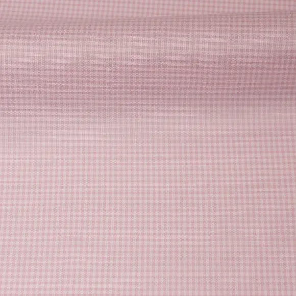 Oxford Rosa Oxford Quadri - 3