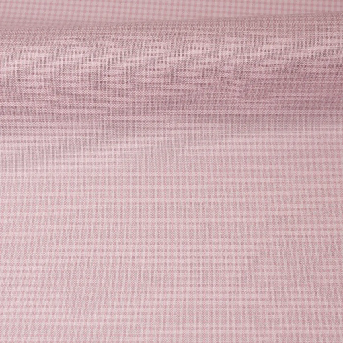 Oxford Rosa Oxford Quadri