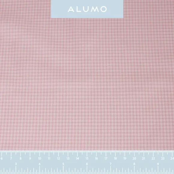 Oxford Rosa Oxford Quadri - 2