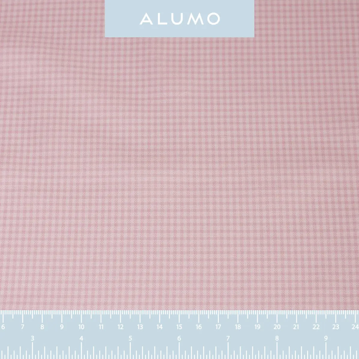 Oxford Rosa Oxford Quadri