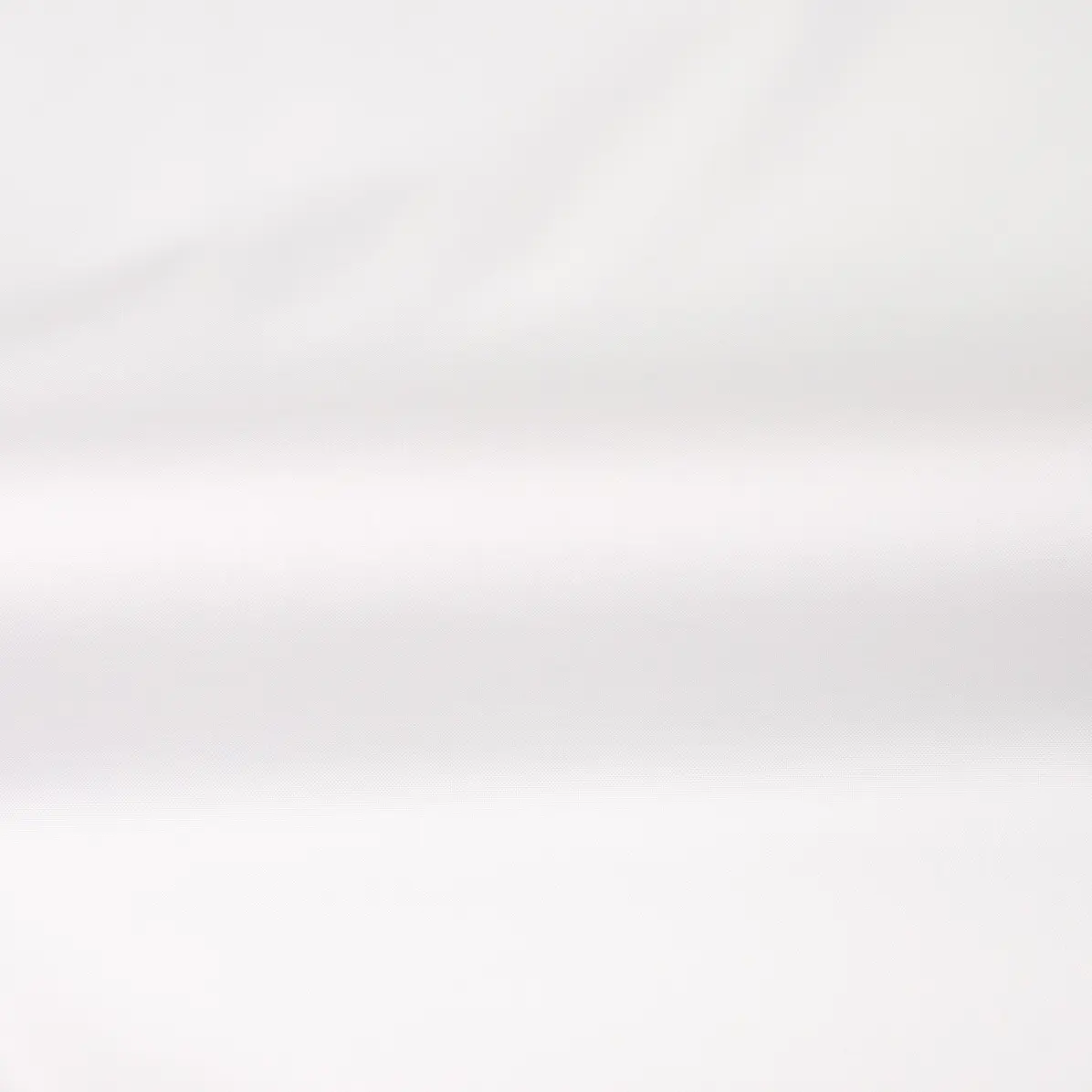 Selva Blanc Oxford Uni