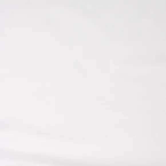 Selva Blanc Oxford Uni - 4