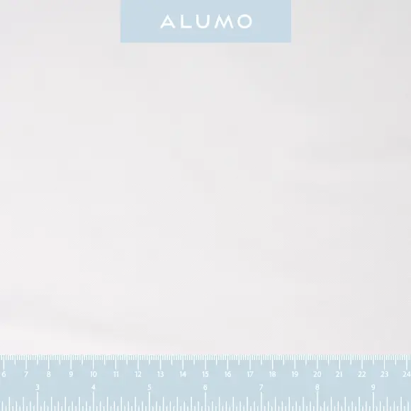 Selva Blanc Oxford Uni - 2