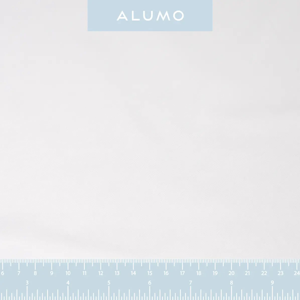 Selva Blanc Oxford Uni