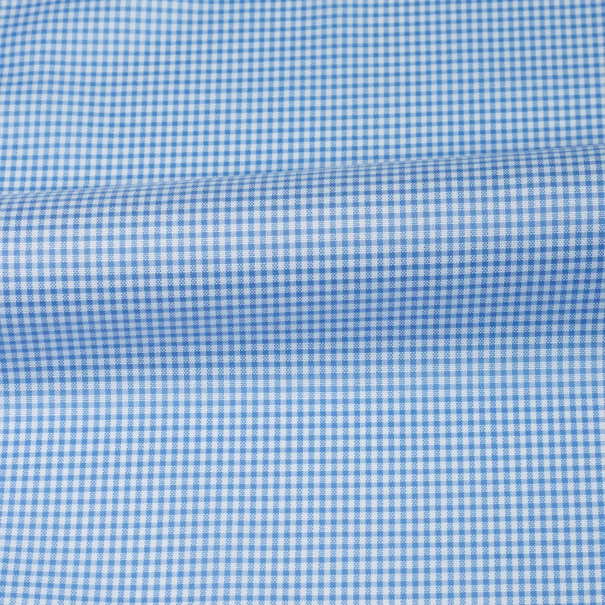 Oxford Azzurro Oxford Quadri