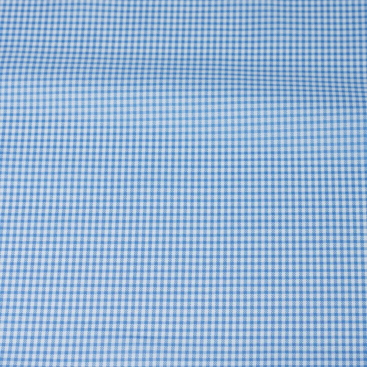 Oxford Azzurro Oxford Quadri