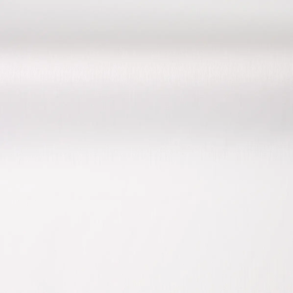 Pique Supraluxe Weiß Pique Strukturierte einfarbiger