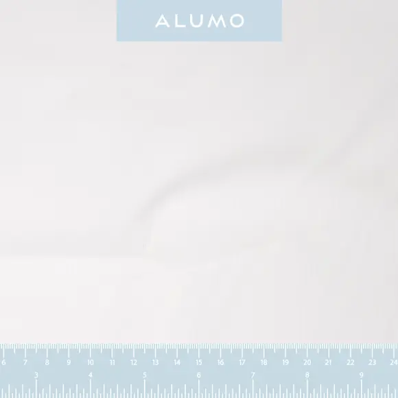 Pique Supraluxe Weiß Pique Strukturierte einfarbiger - 2