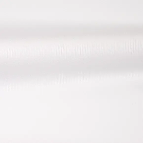 Pique Surfina White Dobby/Structured Solid Plain Structured 4 - 3