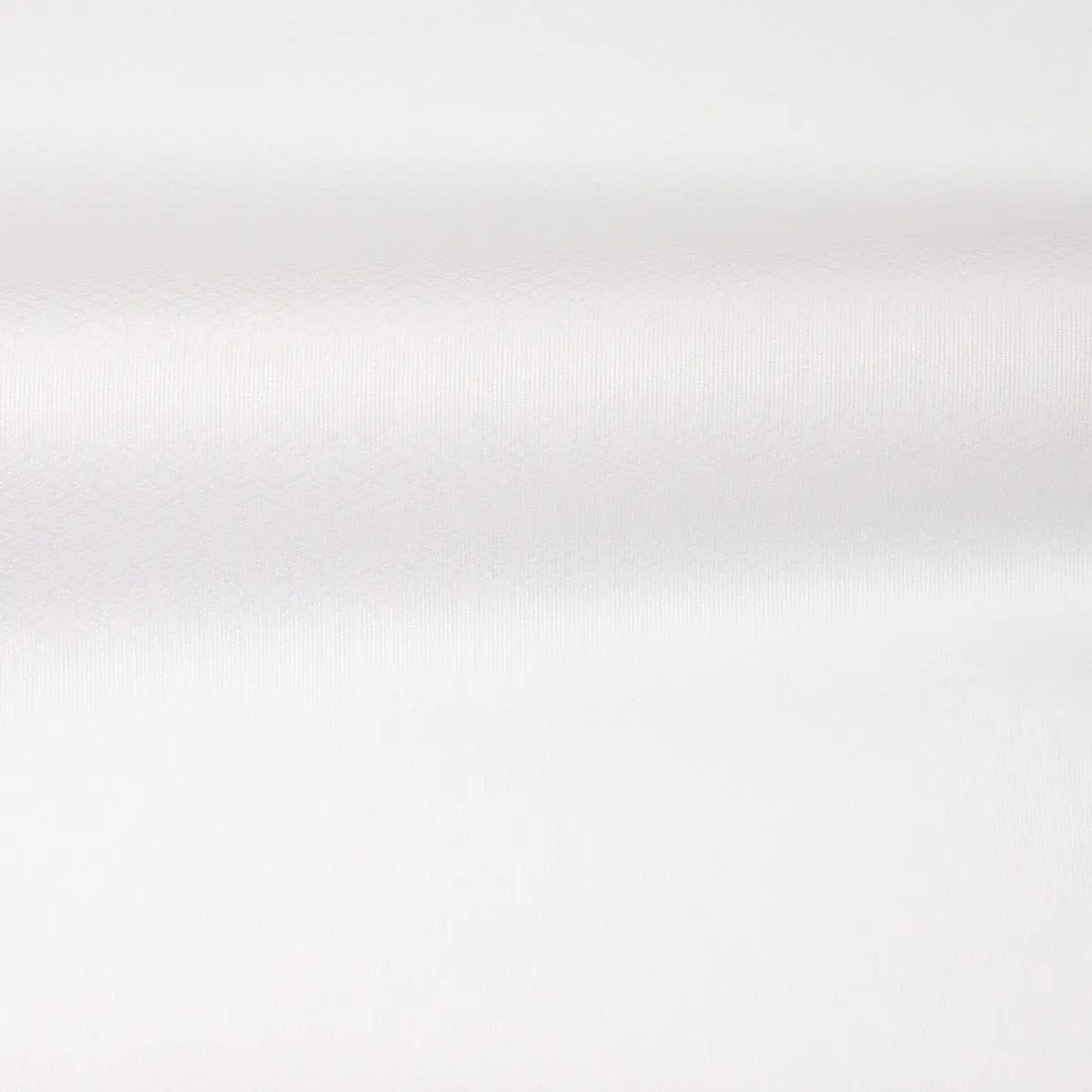 Pique Surfina White Dobby/Structured Solid Plain Structured 4