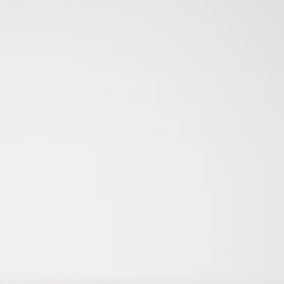 Pique Surfina White Dobby/Structured Solid Plain Structured 4 - 4