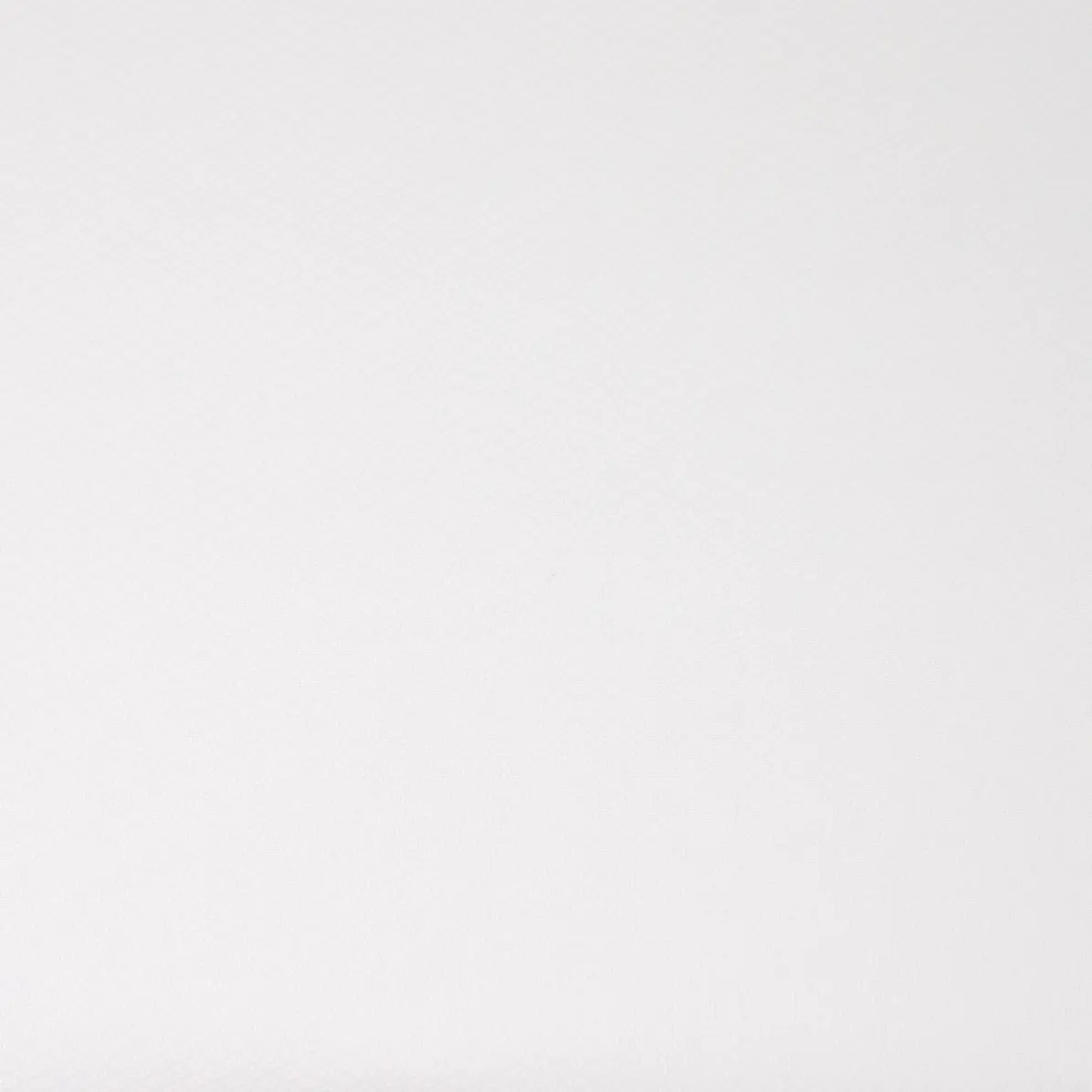 Pique Surfina White Dobby/Structured Solid Plain Structured 4