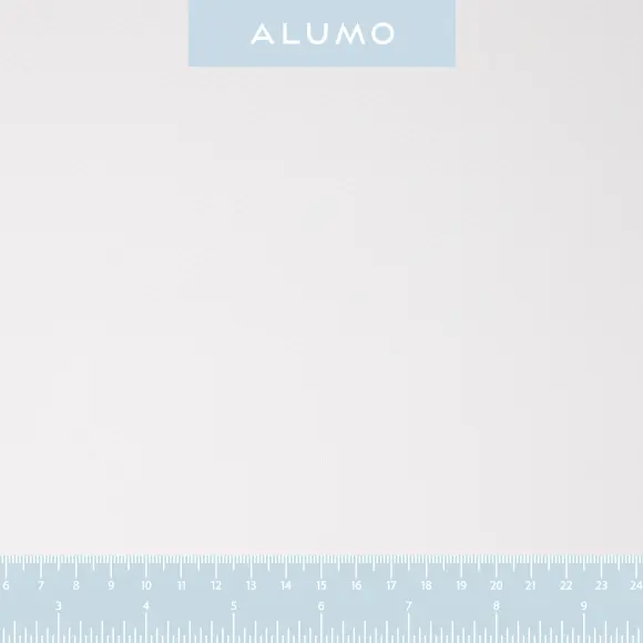 Pique Surfina White Dobby/Structured Solid Plain Structured 4 - 2