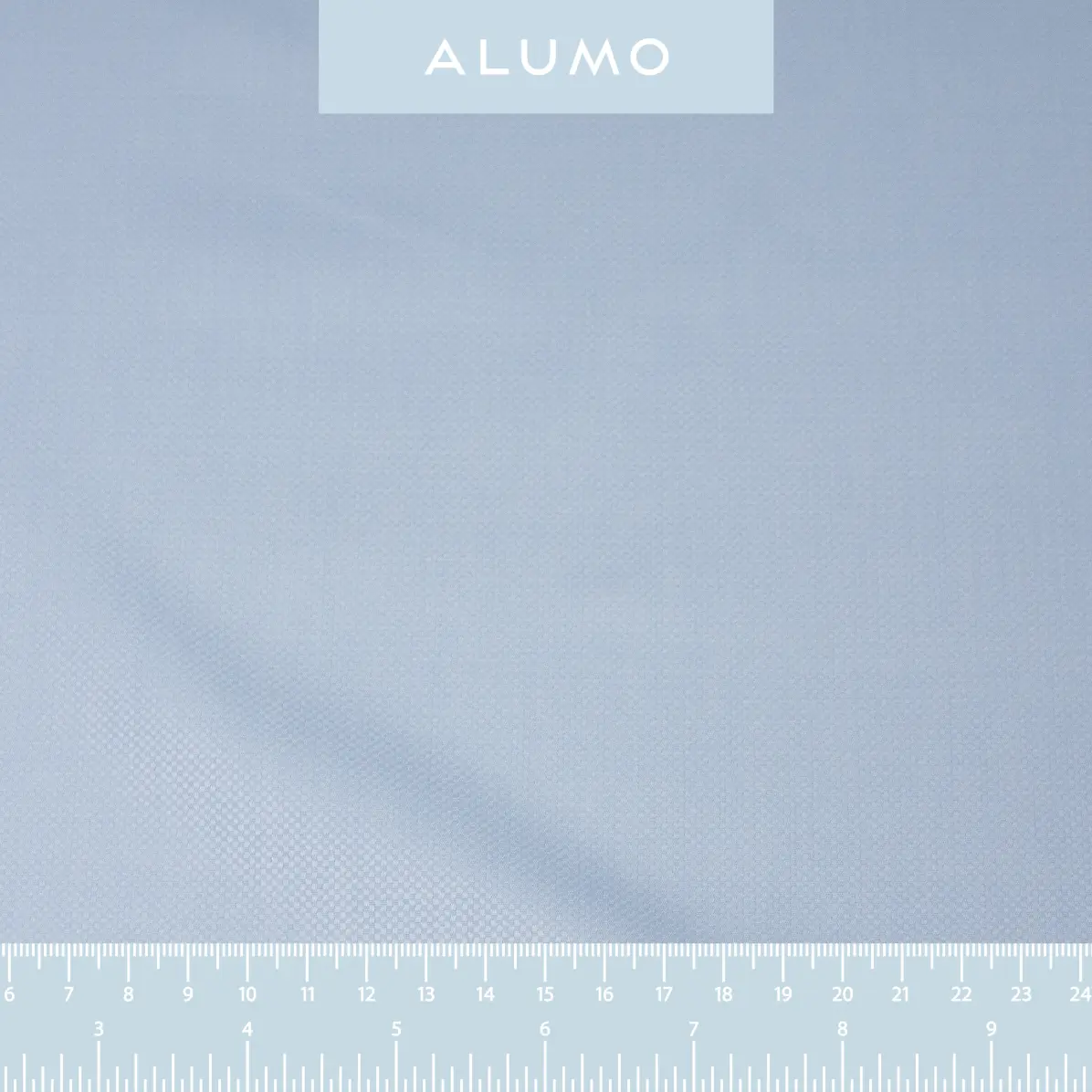 Stefano Light Blue Dobby/Structured Solid Plain Structured