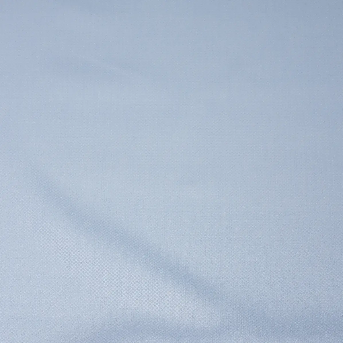 Stefano Light Blue Dobby/Structured Solid Plain Structured