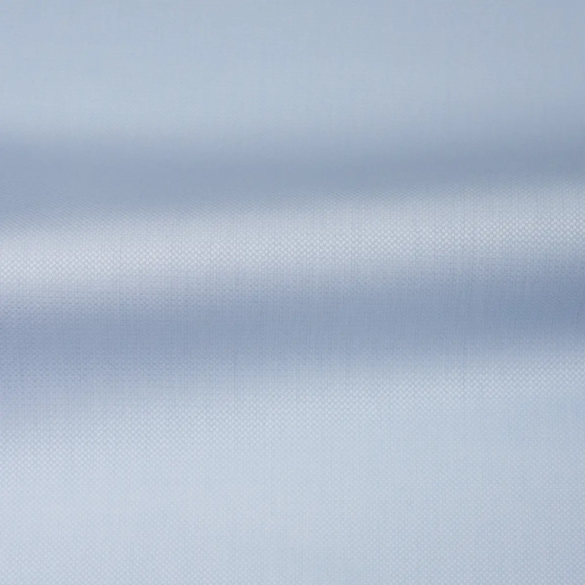 Stefano Light Blue Dobby/Structured Solid Plain Structured