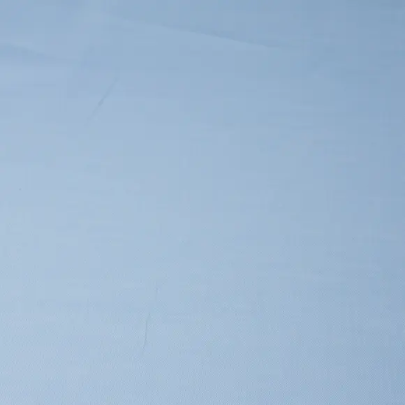 Soyella Marco Polo Hellblau Dobby/Strukturiert Strukturierte einfarbiger - 4