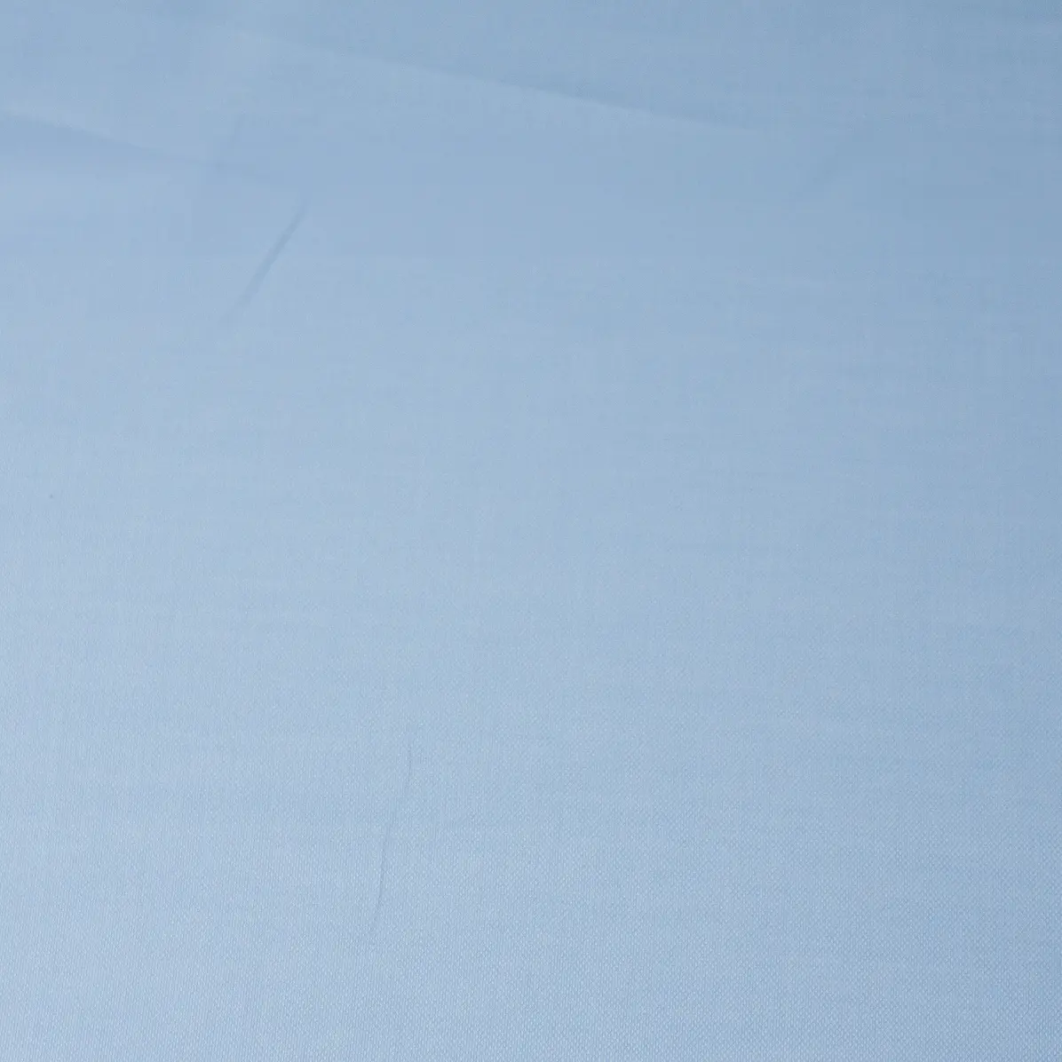 Soyella Marco Polo Hellblau Dobby/Strukturiert Strukturierte einfarbiger